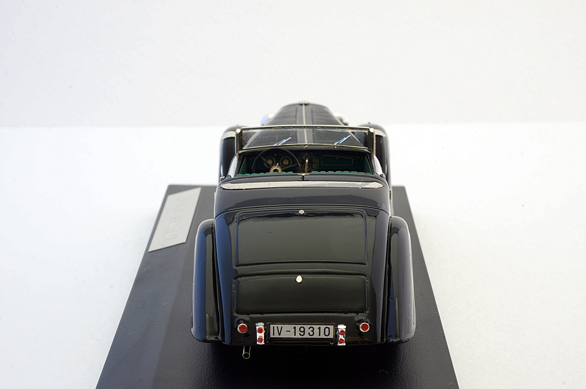 DSC02911 (копия)