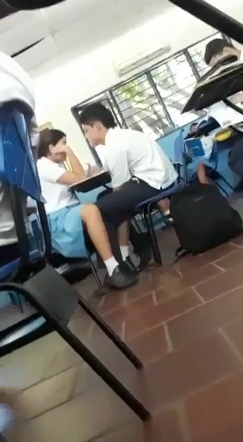 [Image: vlcsnap-2025-01-28-21h44m32s913.png]