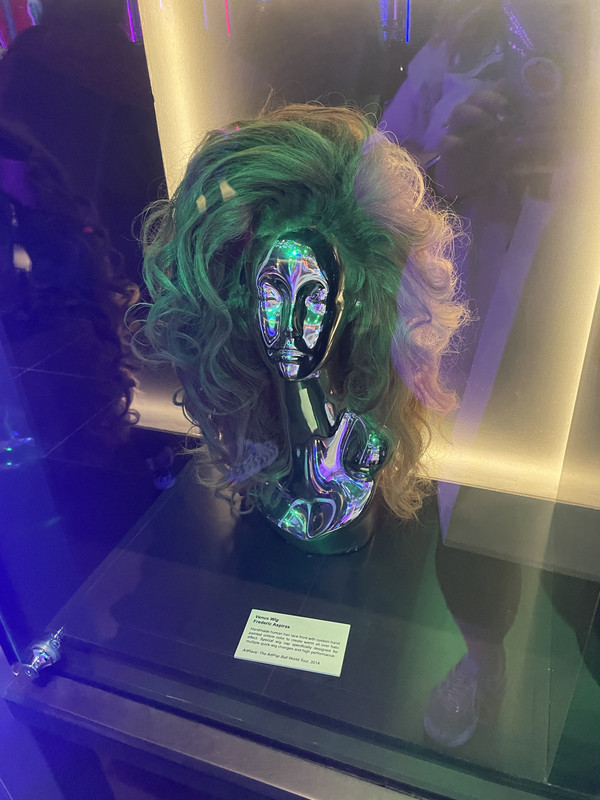 200E2E7D-9AC4-4277-B1F5-8A9C0492C801