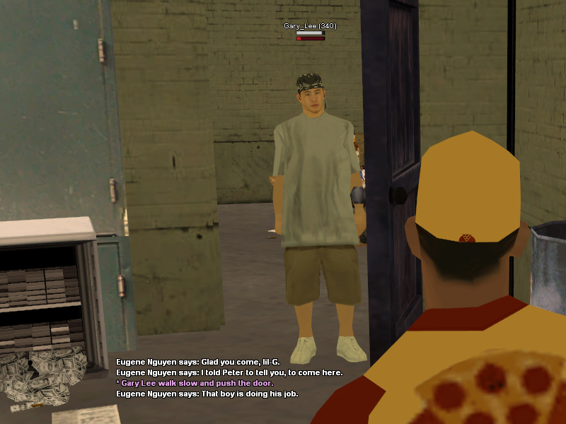 Screenshot-169.png