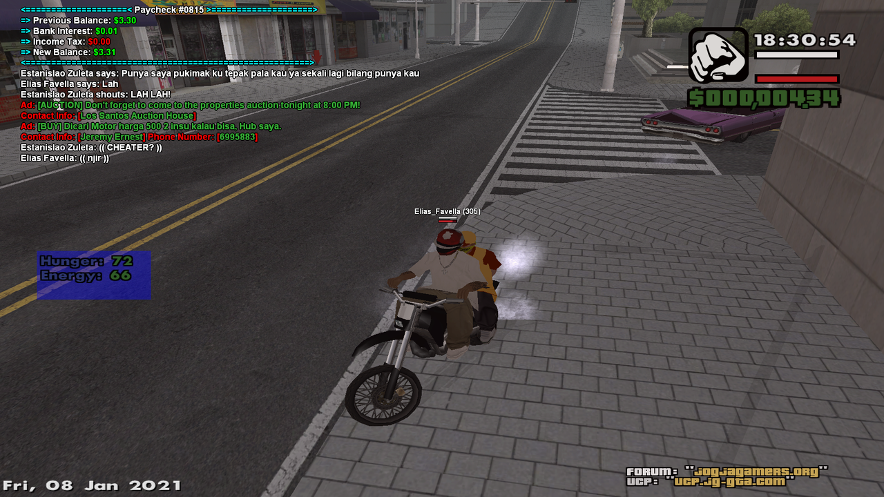 GTA-SA-MP-08-01-2021-18-30-53.png