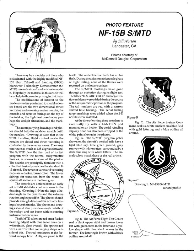 NF-15B SMTD IPMS Article Feb-90_01