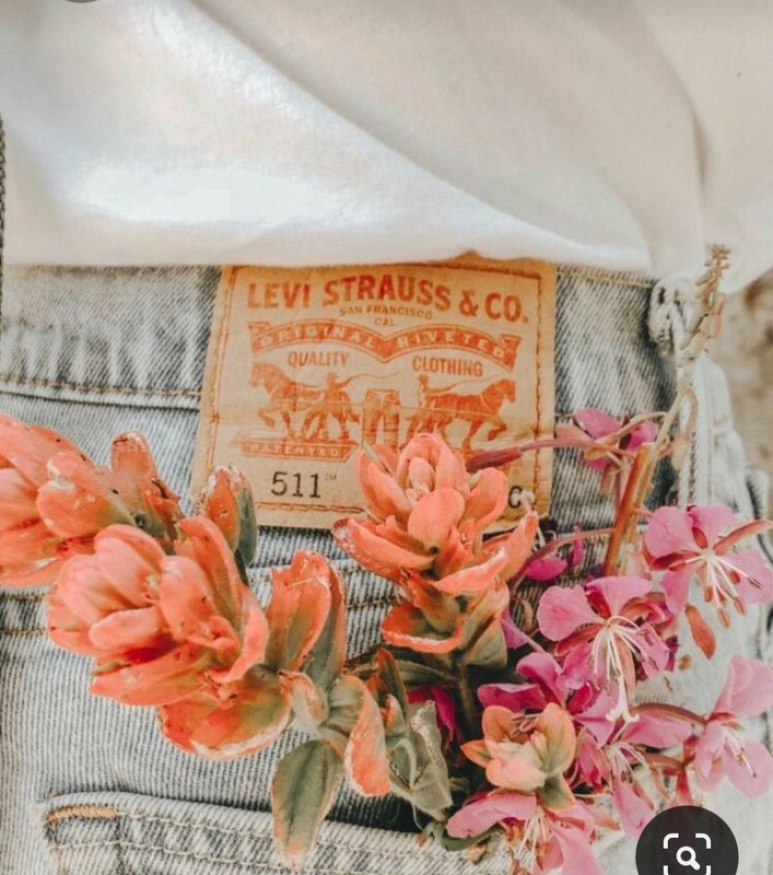 Screenshot_20230331_211611_Pinterest