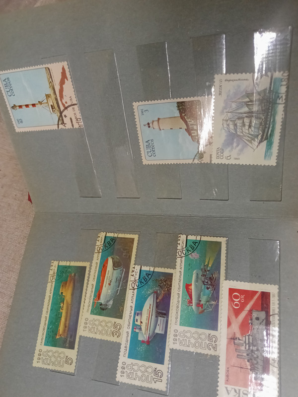 IMG20230803151042_01