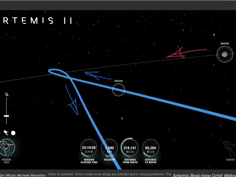 [Image: IMG-3919.jpg]