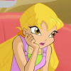411-Stel-Icon2