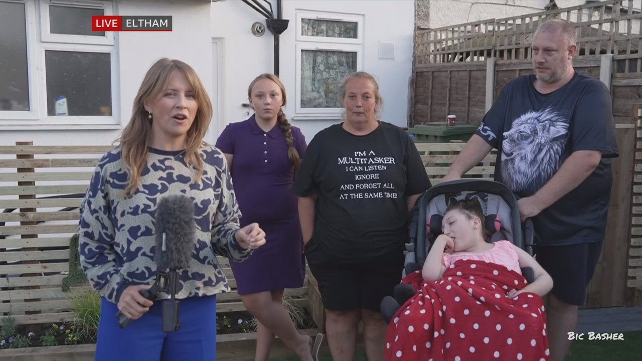 BBC London News_20250828_18301900.ts_snapshot_21.29.903