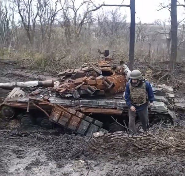 UA1-T-64-BV-1.jpg