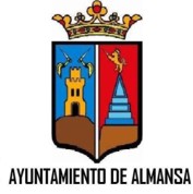 Ayuntamiento de Almansa