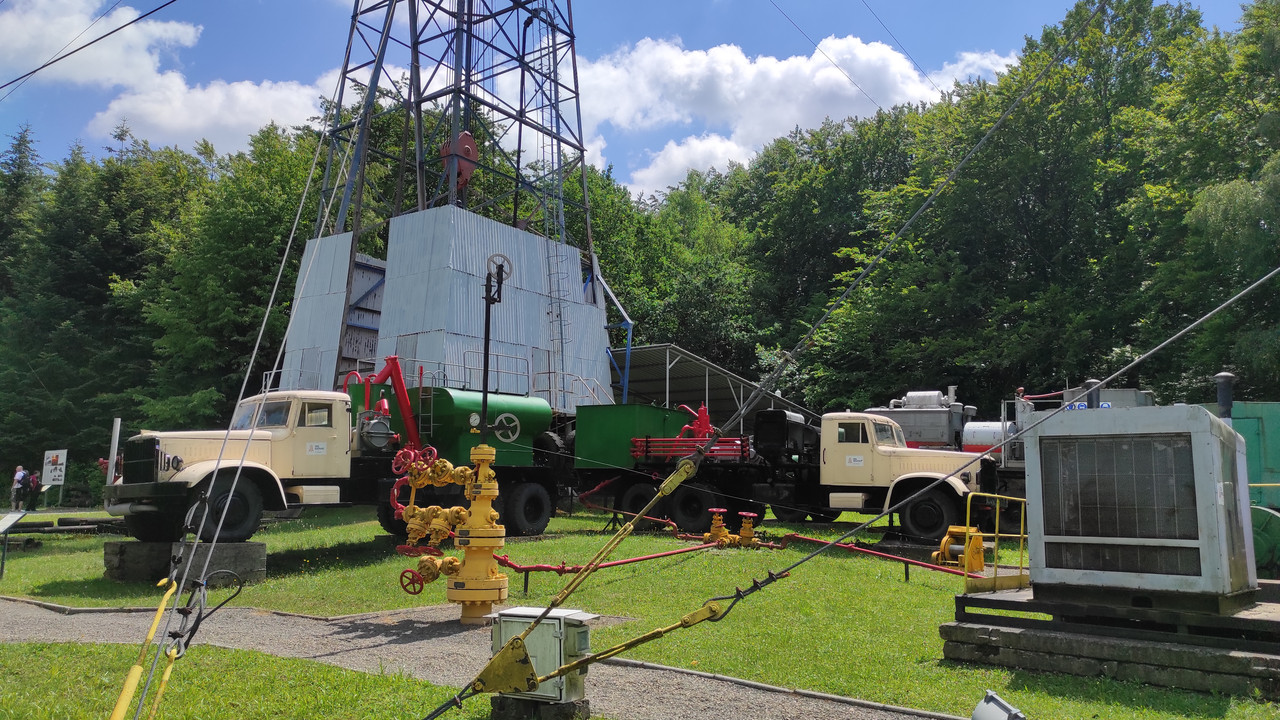 04.30 - IMG_20220617_132146 (Czesio1)