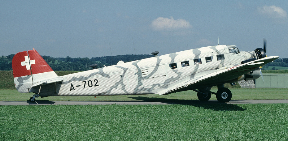 WHERE-EAGLE-DARE-JU-52-6.png