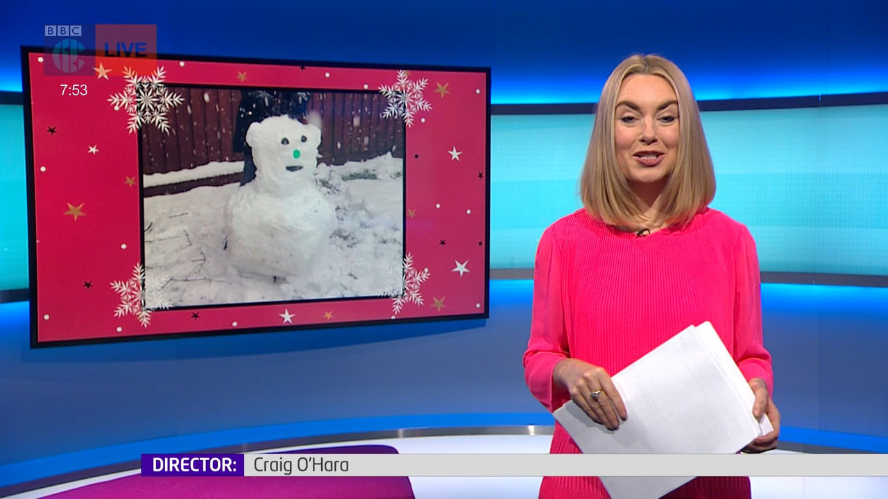 Newsround_20211201_07450755.ts_snapshot_09.47.890