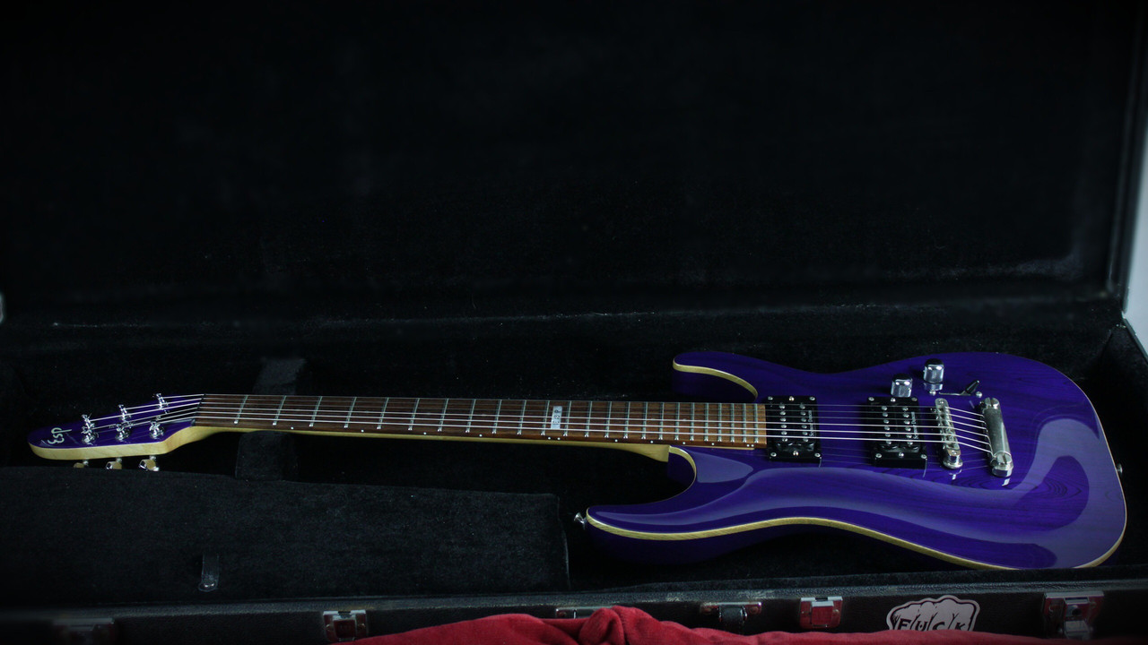 A02C1FB0-0BB6-4C81-A50E-9EFE5F762AC4