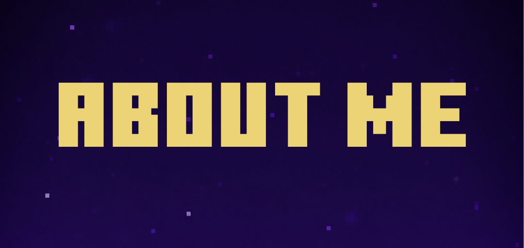 About-Me.png