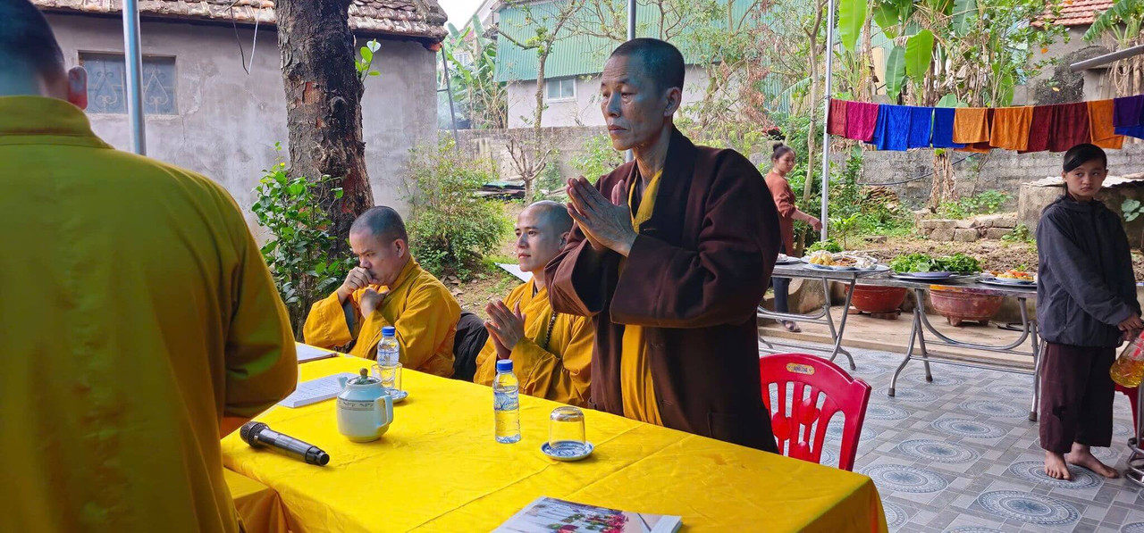 598549282-868023525738324-4456989218824130771-n