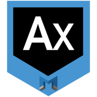 MAGNET-AXIOM.png
