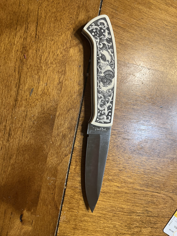 01F3FB5A 7E94 4BF6 B950 7956DC6E7BFA