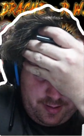 winkler-wer-sonst.png