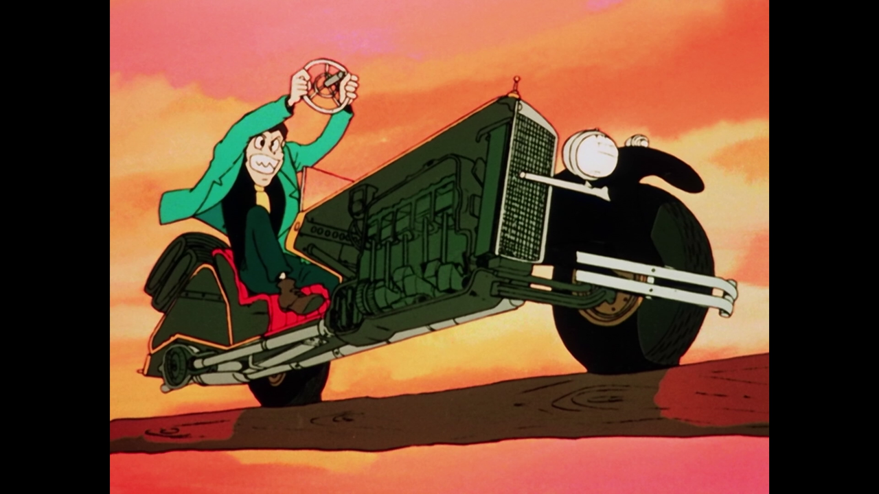 vlcsnap-2024-02-13-17h08m48s960