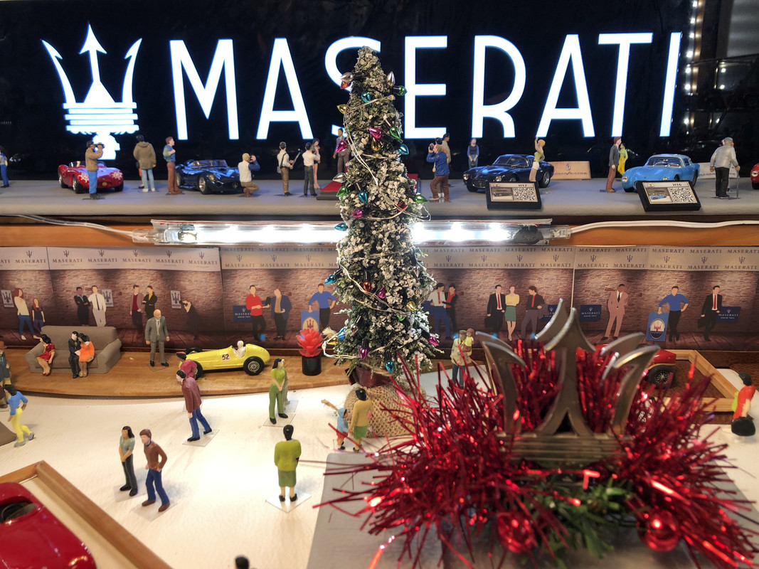 28966D80-5848-4D18-9A8C-9EEE655859DD