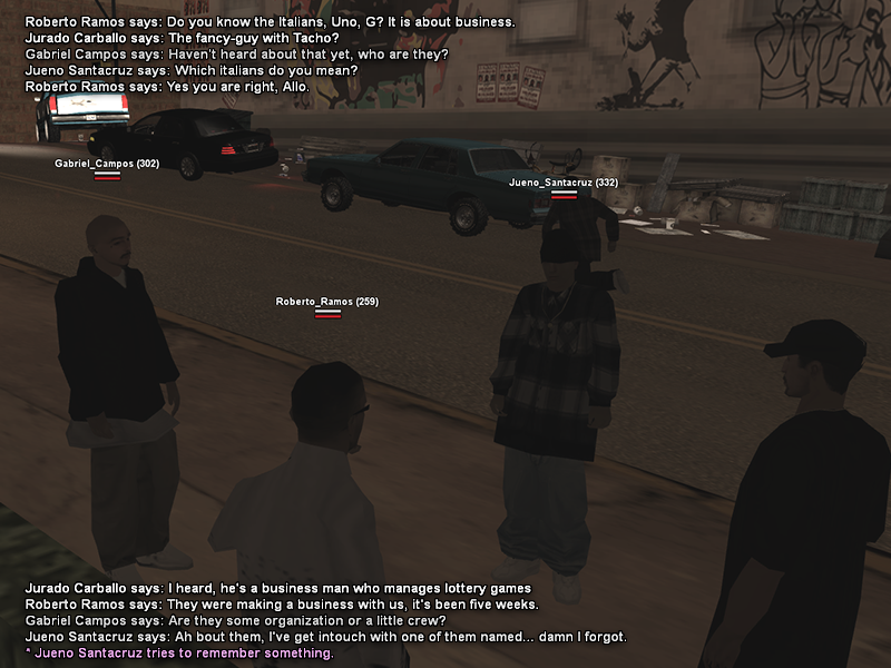 SS1.png