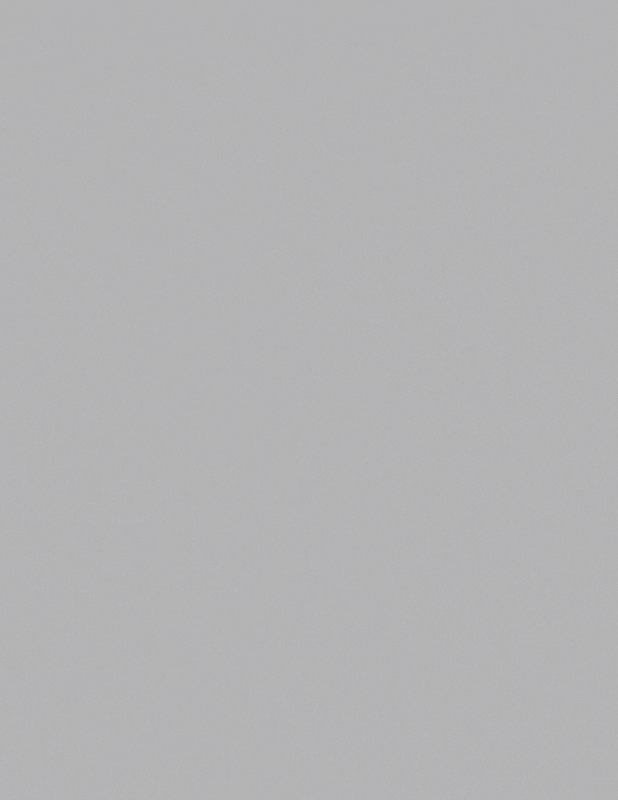 Rust Proof Metal Roof Solutions Tiro OH