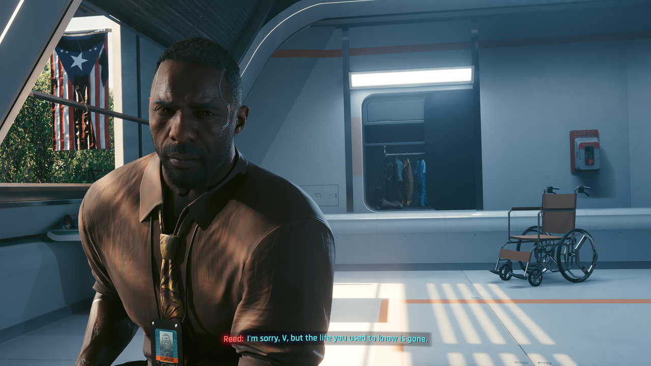 Cyberpunk-2077-Screenshot-2026-09-02-00-02-43-17