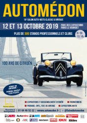 bigautomedon2019