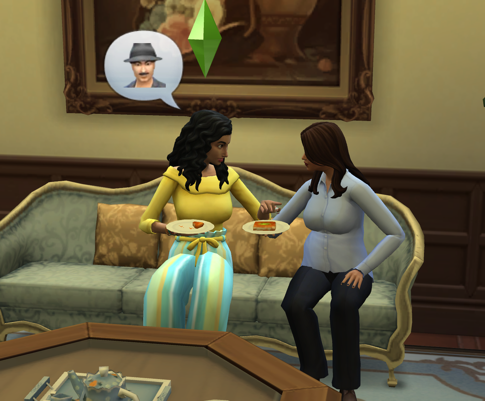 Screen Shot 2023-12-22 at 6.07.10 PM