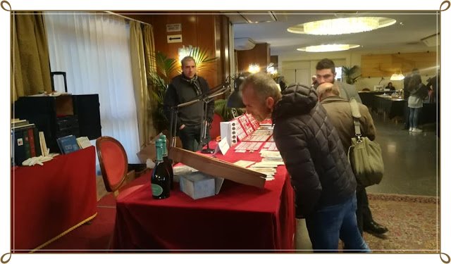 50620565-1475929985872606-80608502753190