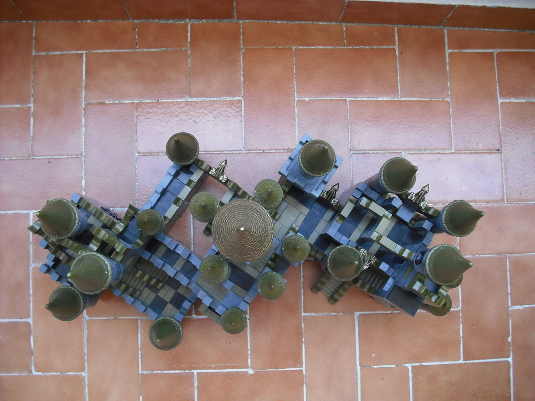 CastilloDiagonal02