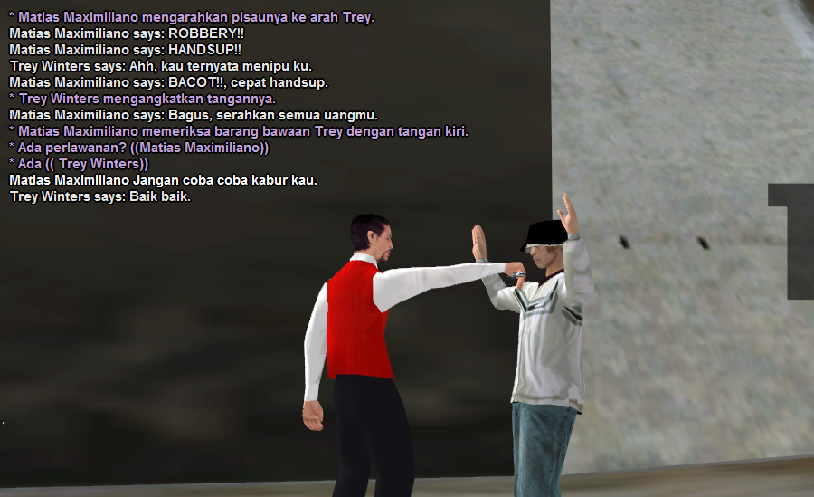 SSCK-13.png