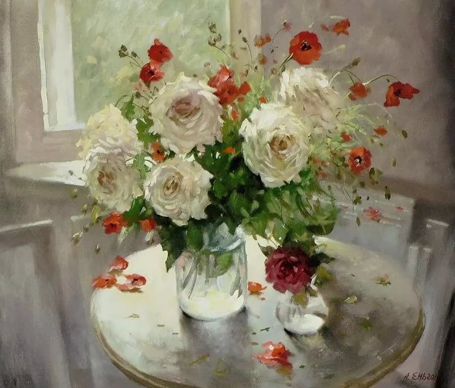 xudozhnik-Aleksandr-En-kartiny-01