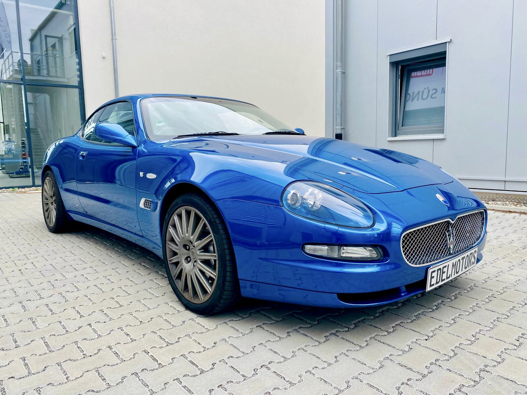 E9C23559-0B17-4873-BE14-4BF45A406E0F