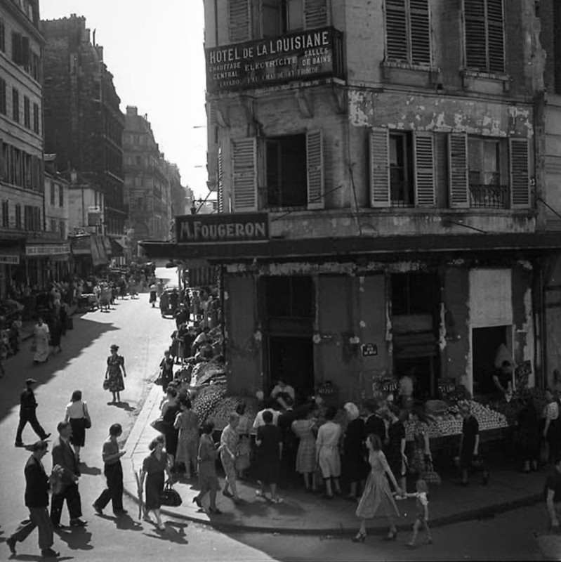 FBB5918B-D347-4952-9DCA-114E3813BB00