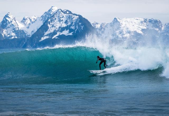 9A61F9B4-88CB-4CAE-8350-DC24BC08D79C