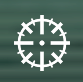 celkereszt-7.png