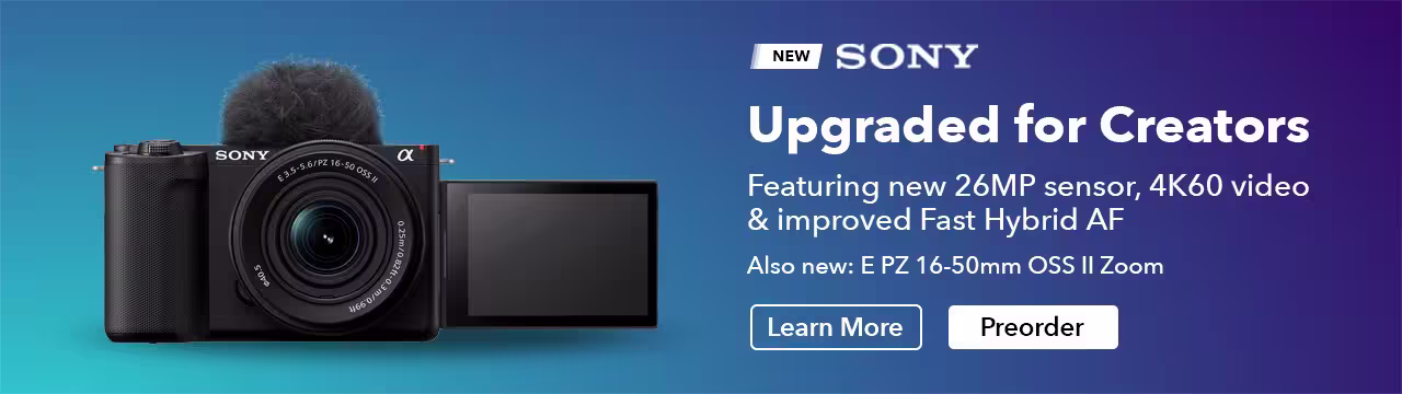 Slider banner 1