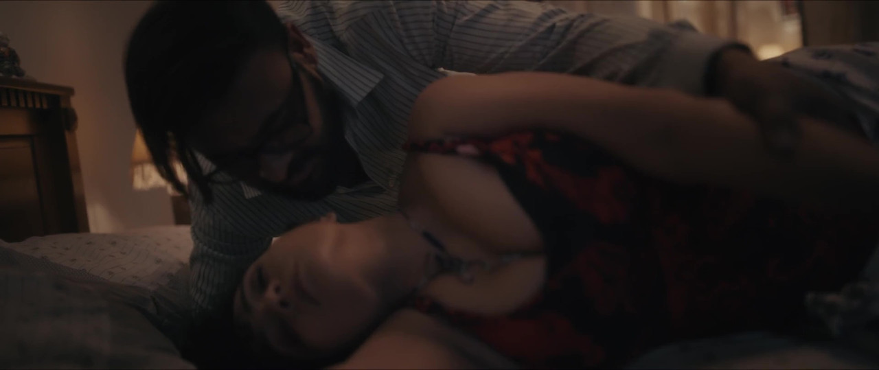 vlcsnap-2025-09-25-00h45m29s991