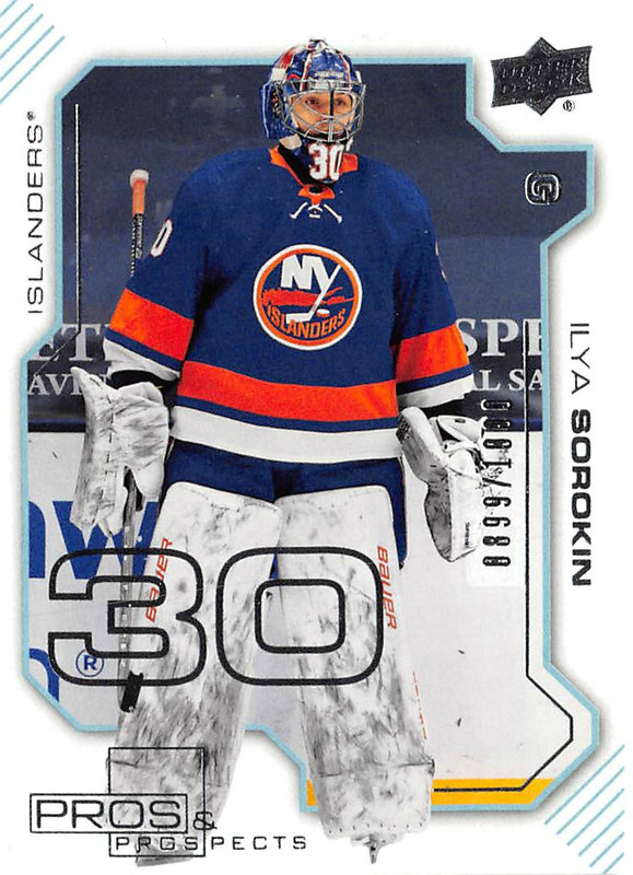 2025_01_16_10_13_250003