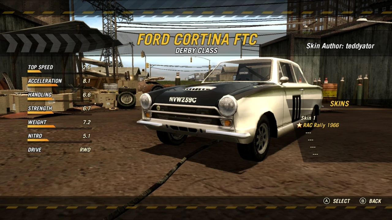 screenshot 1835 w1600