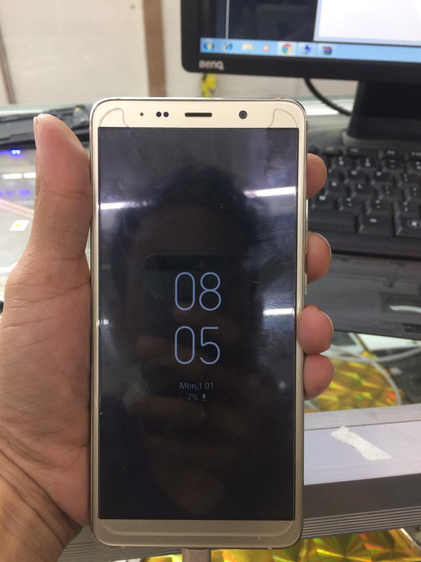 41162358_1079103035599139_7493130846614847488_n