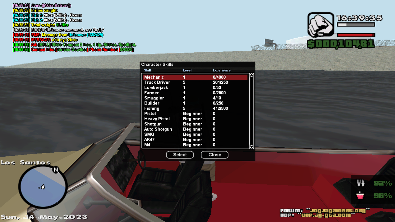 sa-mp-005.png