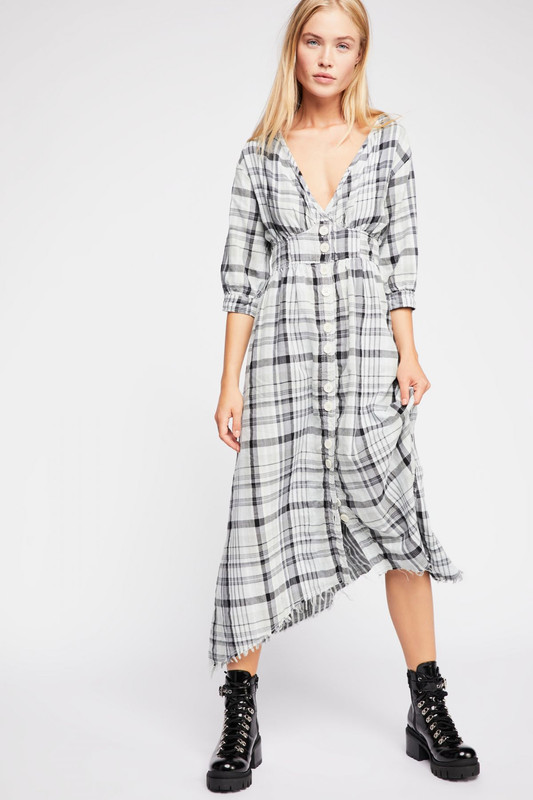 EFB70A68-4C4B-4104-A51E-D3E97885BC69