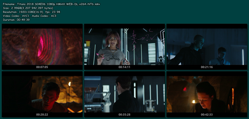 Titans-2018-S04-E06-1080p-HMAX-WEB-DL-x264-NTb.png