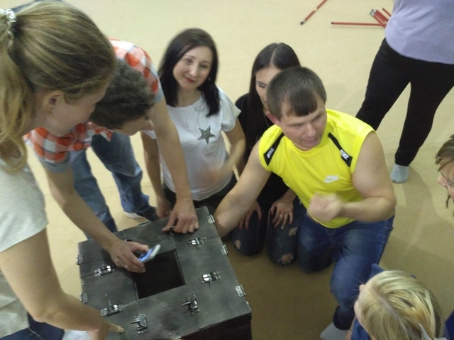 IMG_2017-05-26_235012