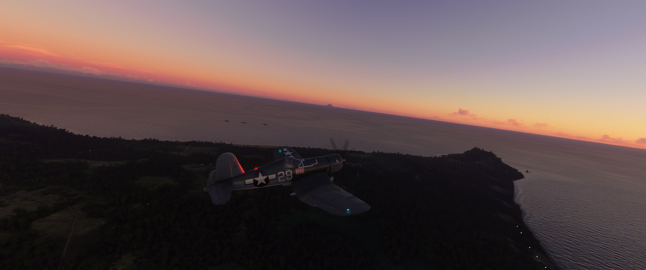 Microsoft-Flight-Simulator-Screenshot-2021-09-30-10-21-48-46.png