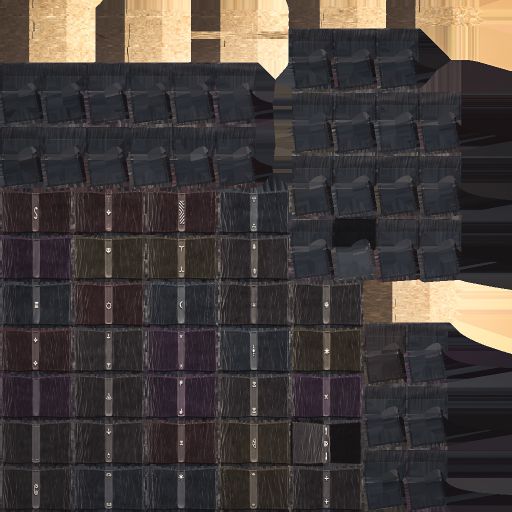 5ce99012-f134-5819-800c-3b694baf6e65