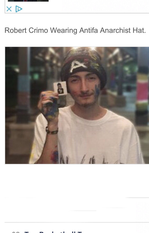 59722A8F-03A9-4C32-9078-6FD0826ED80B