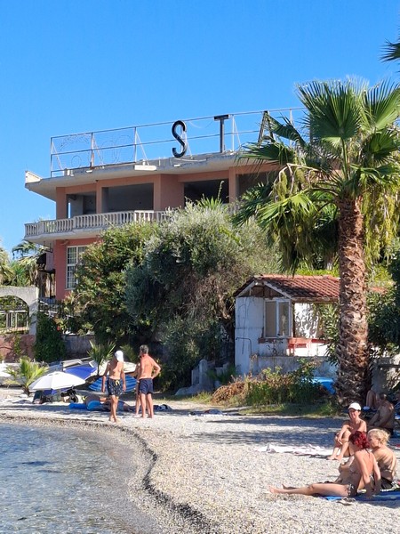 Slika